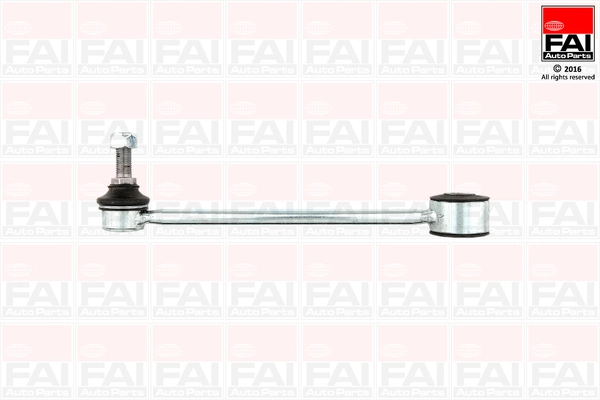 Link/Coupling Rod, stabiliser bar